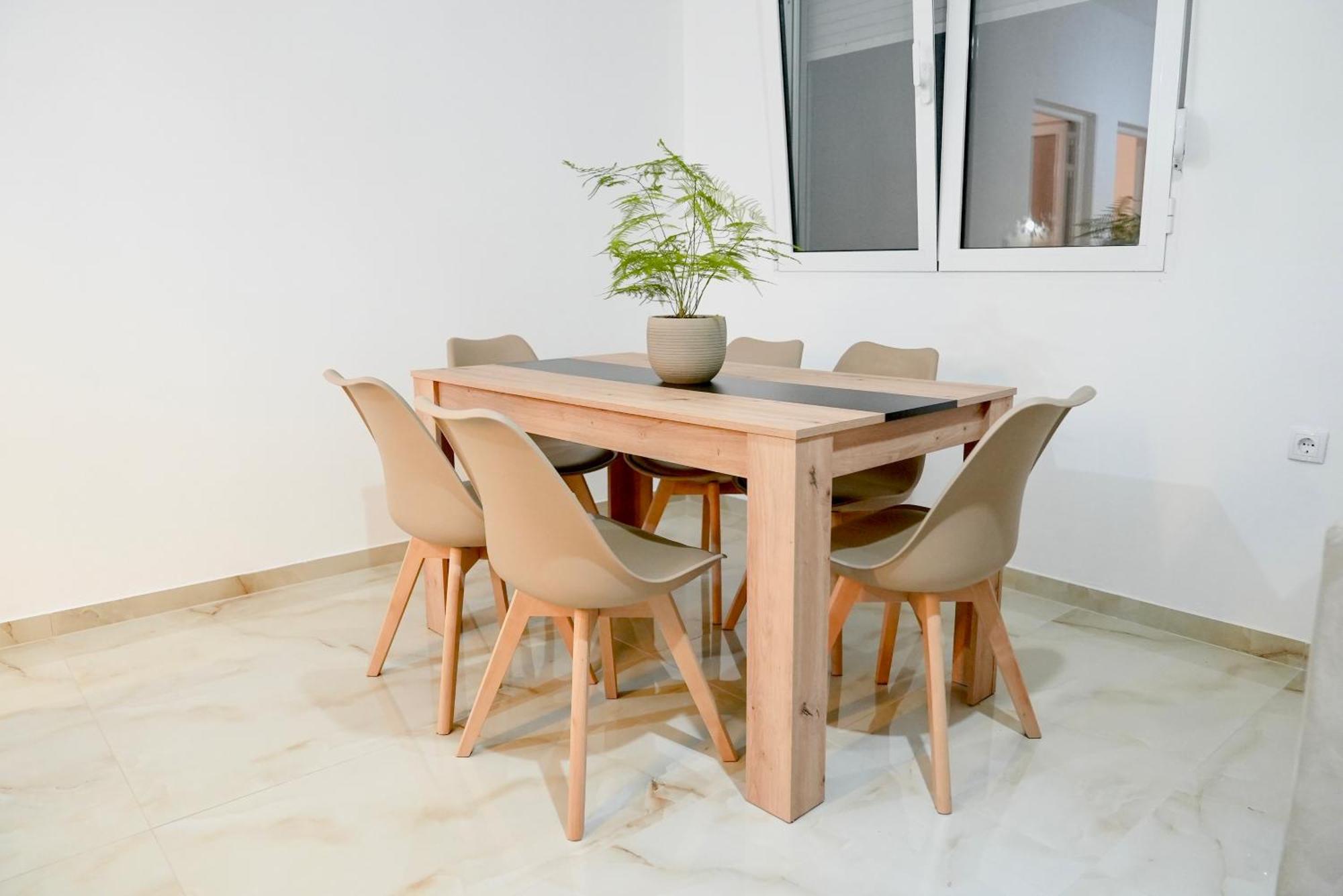 Mar Nero Apartments Bregvija Dış mekan fotoğraf